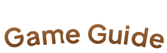 Game Guide
