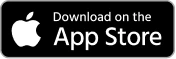Download on the App Store