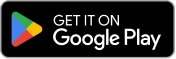 Get it on Google Play