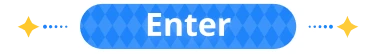 Enter Website