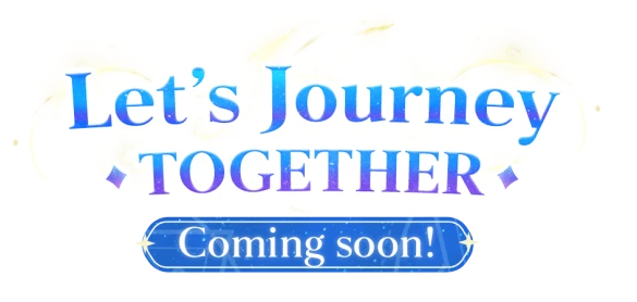 Every Journey Has a Story. Begin a New Chapter Together.