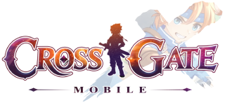 Cross Gate Mobile