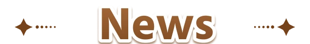 Latest News