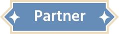 Partners