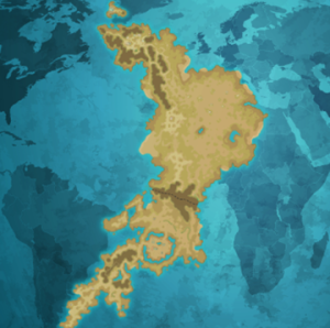 เกาะโซเคียร์