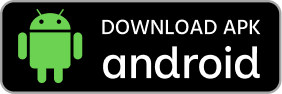 ดาวน์โหลด APK สำหรับ Android