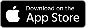 ดาวน์โหลดบน App Store