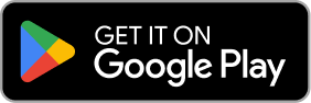 ดาวน์โหลดบน Google Play