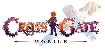 Cross Gate Mobile